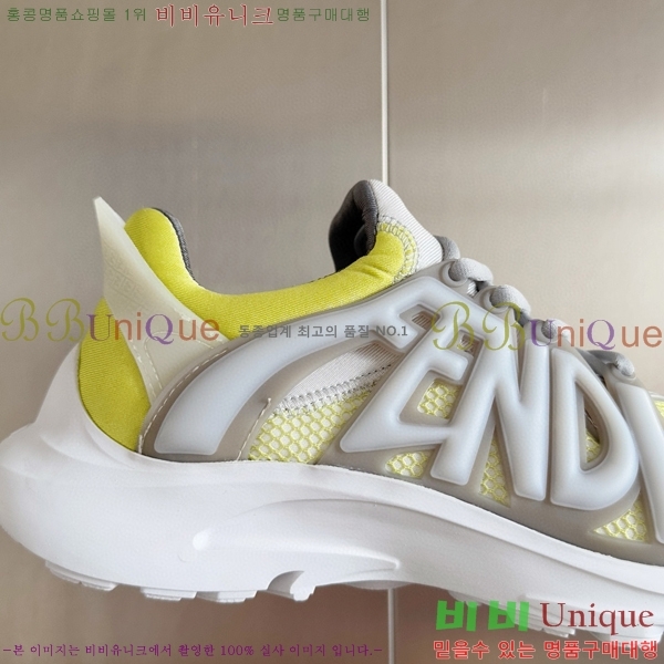 ���� ��� ����Ŀ�� F8264812-3