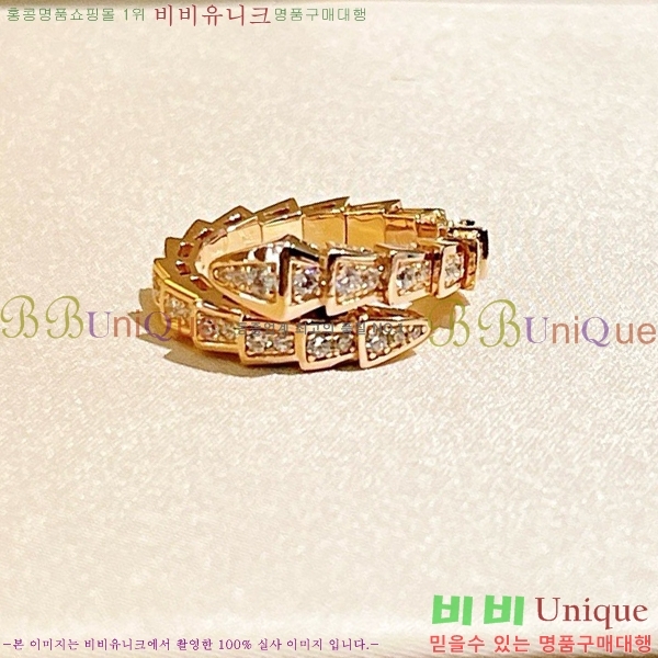 �Ұ��� ���� 24BV245232-4