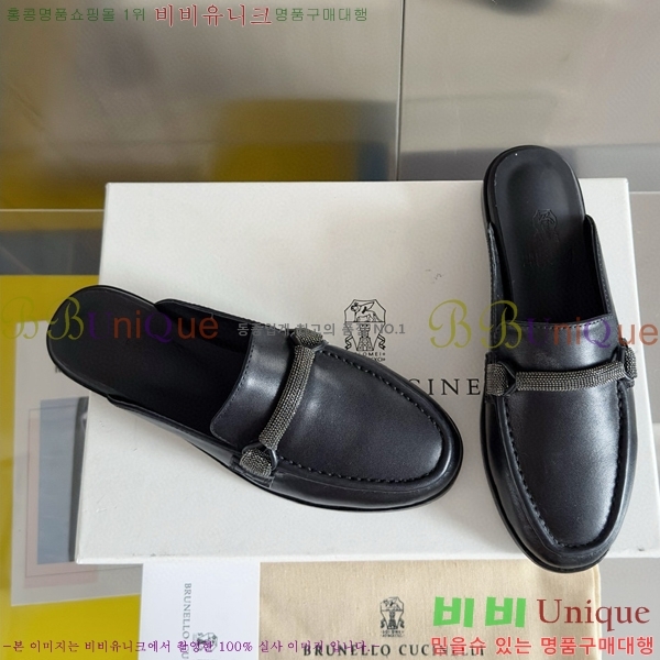 ���ڷ� ��ġ�ڸ� �� 35BC68514487-4