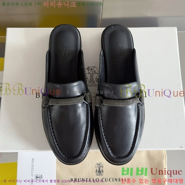 ���ڷ� ��ġ�ڸ� �� 35BC68514487-4