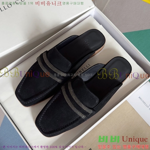 ���ڷ� ��ġ�ڸ� �� 35BC68514488-1