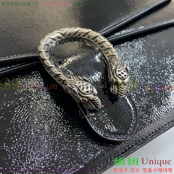 #���� ����ϼҽ� ���� ��� ���� 795003-800