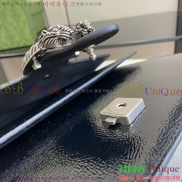 #���� ����ϼҽ� �̵�� ž �ڵ� 795007-680