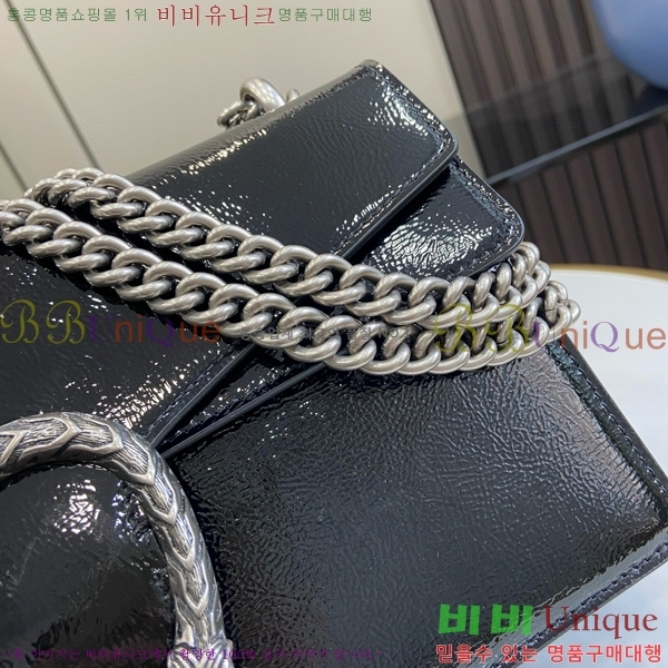 #���� ����ϼ��� ���� ����� 795005-650