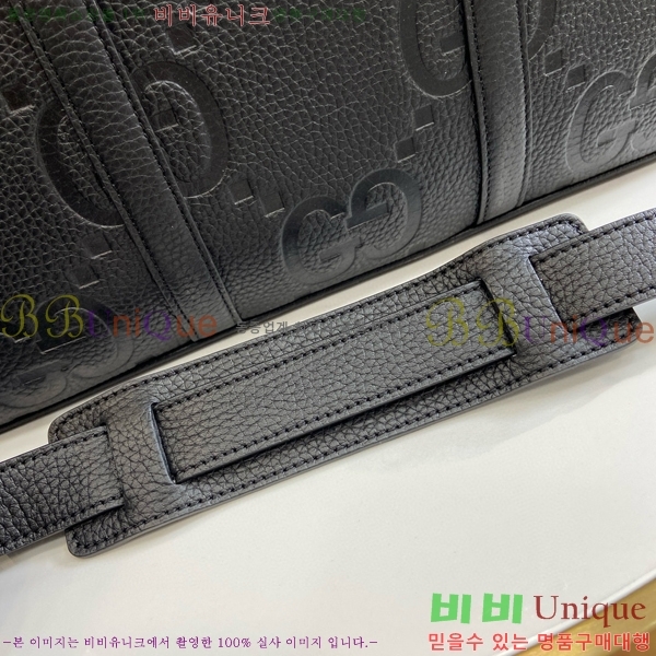 #���� GG ���� �긮�����̽� 792264-640