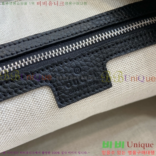 #���� GG ���� �긮�����̽� 792264-640