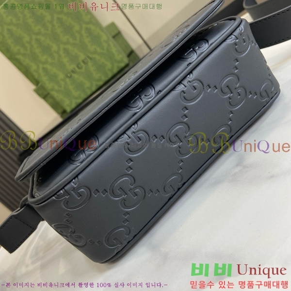 #���� ���� �ؽ�ó �̴� ũ�ν��� 794062-500