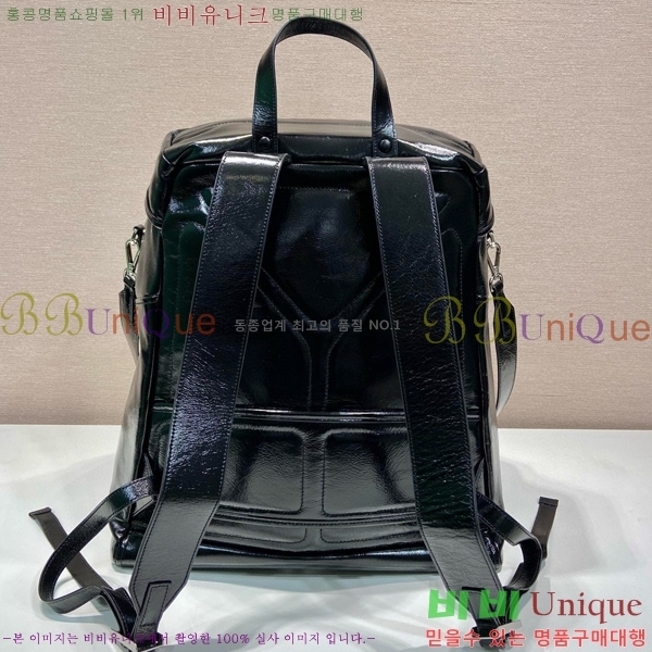 #����� ���� 2VZ108-200