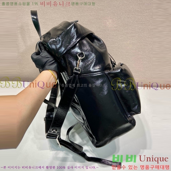 #����� ���� 2VZ108-200