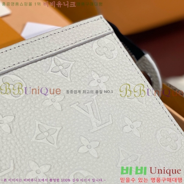 #���̺��� ����Ʈ ������ MM Ŭ��ġ M61692-107