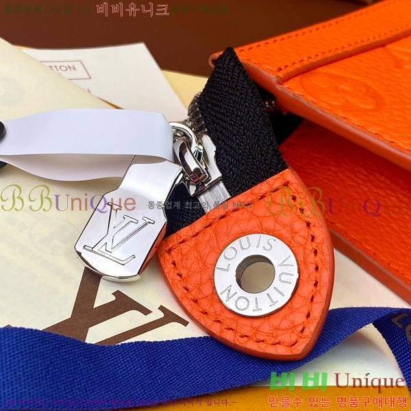 #���̺��� ����Ʈ ������ MM Ŭ��ġ M61692-102