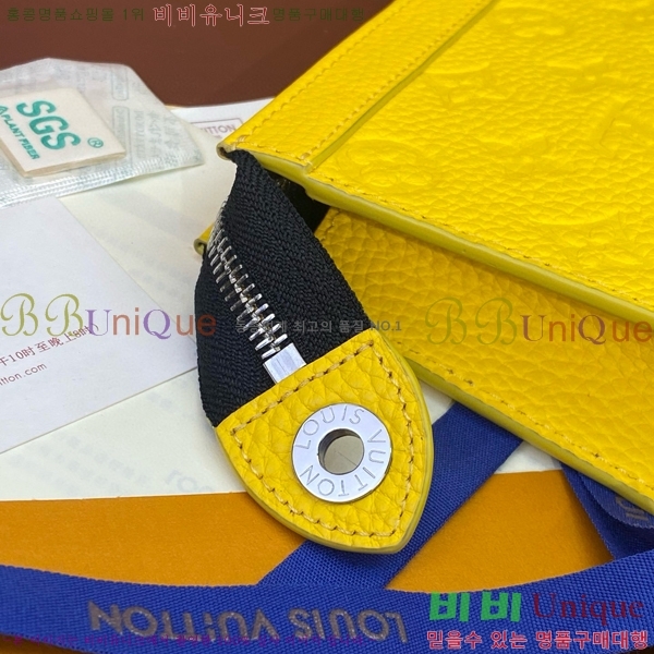 #���̺��� ����Ʈ ������ MM Ŭ��ġ M61692-103