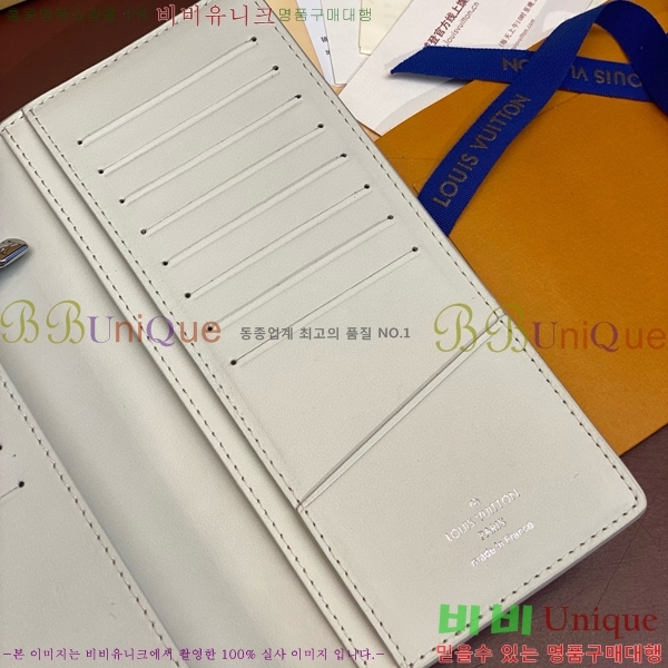 #���̺��� ���¥ ���� M69038-101