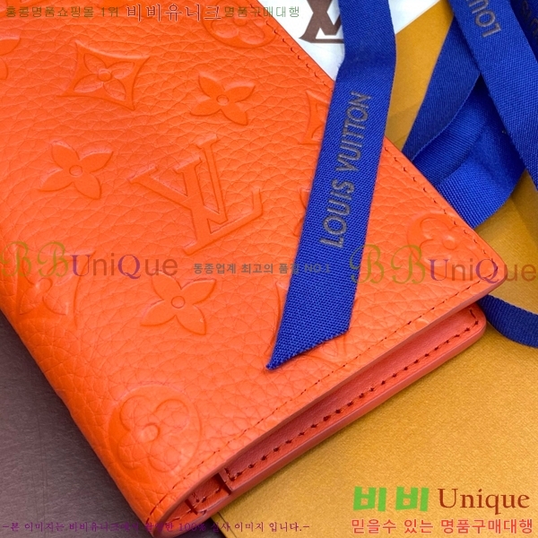 #���̺��� ���¥ ���� M69038-102