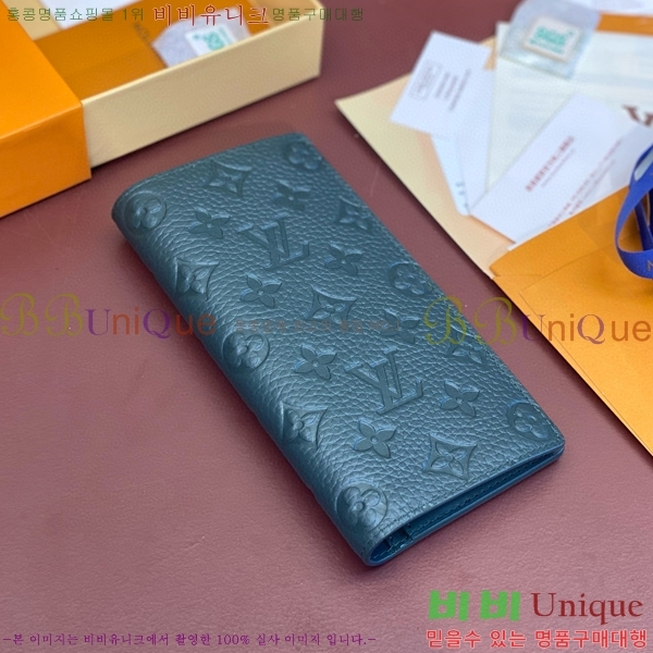 #���̺��� ���¥ ���� M69038-106