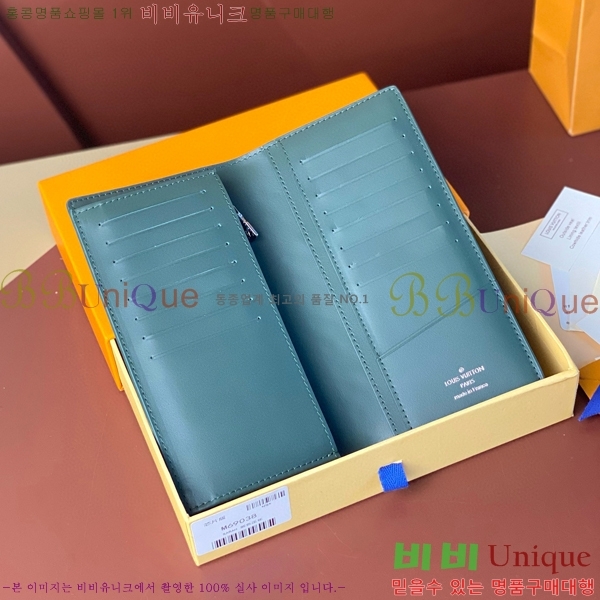 #���̺��� ���¥ ���� M69038-106