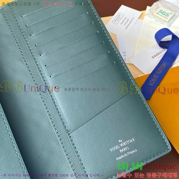 #���̺��� ���¥ ���� M69038-106