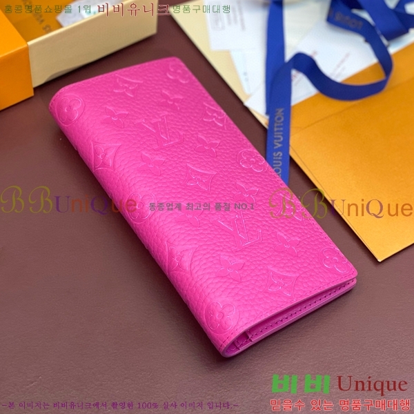 #���̺��� ���¥ ���� M69038-107