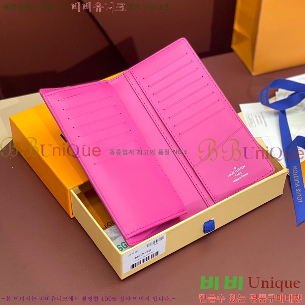 #���̺��� ���¥ ���� M69038-107