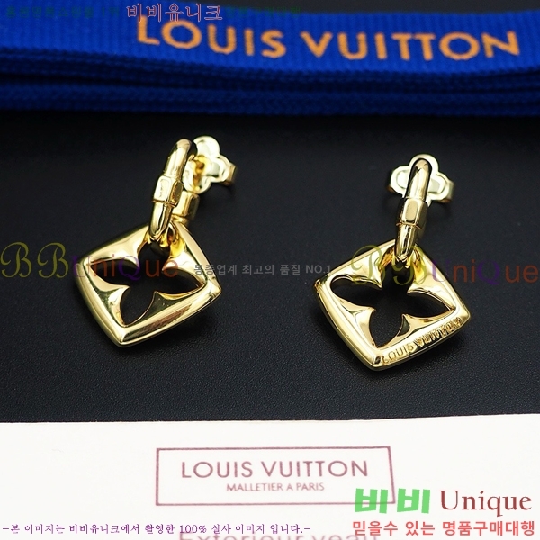 ���̺��� �Ͱ��� LV74455-9