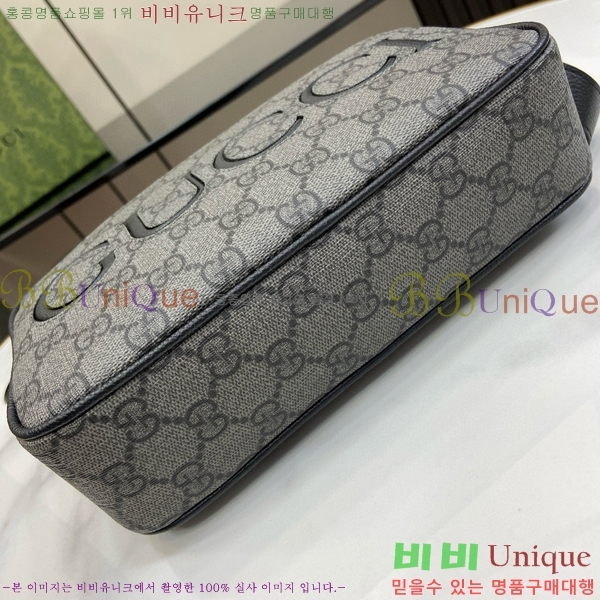 #���� �̴� ����� ‎768391-101