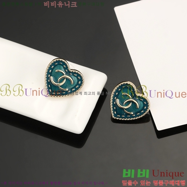 ���� �̾ CH100021-2