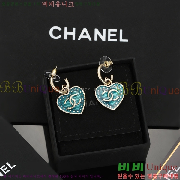 ���� �̾ CH100021-3