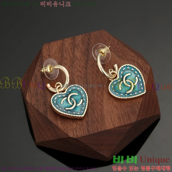 ���� �̾ CH100021-3