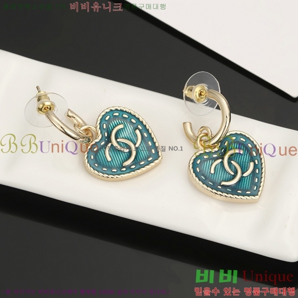 ���� �̾ CH100021-3