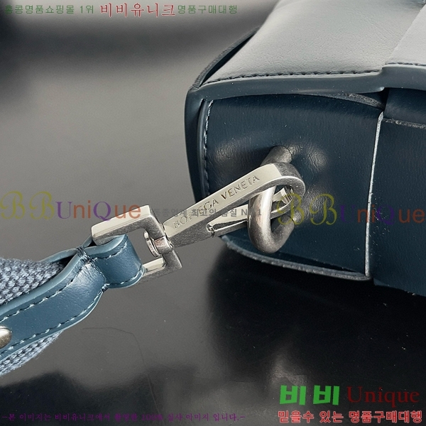 #���װ�����Ÿ ī��Ʈ �� 741777-106