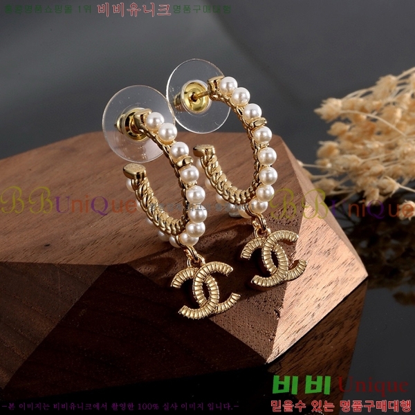 ���� �̾ CH100021-5