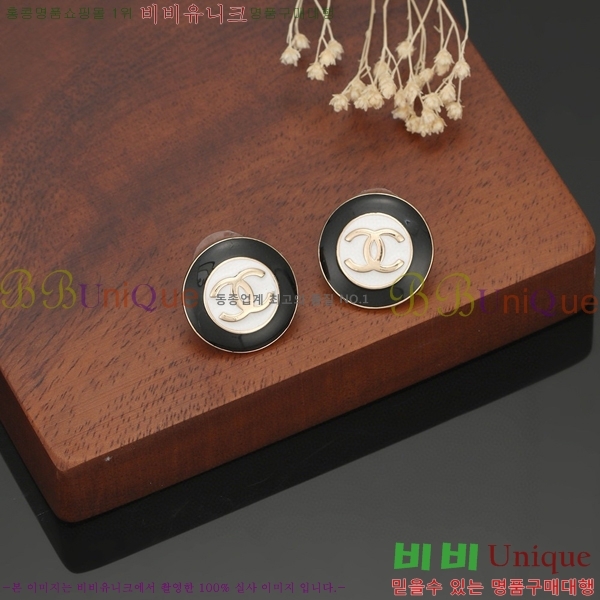 ���� �̾ CH100021-6