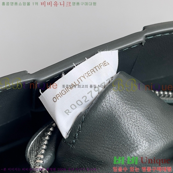 #���װ�����Ÿ ī��Ʈ �� 741777-109