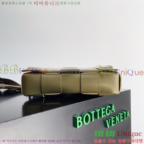 #���װ�����Ÿ ī��Ʈ �� 741777-108