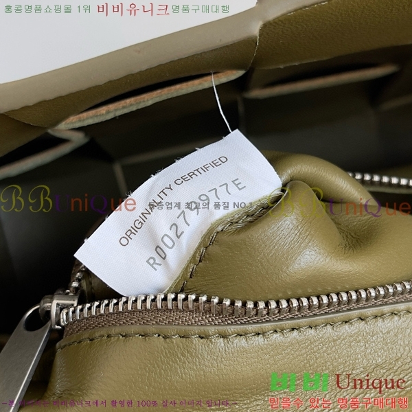 #���װ�����Ÿ ī��Ʈ �� 741777-108