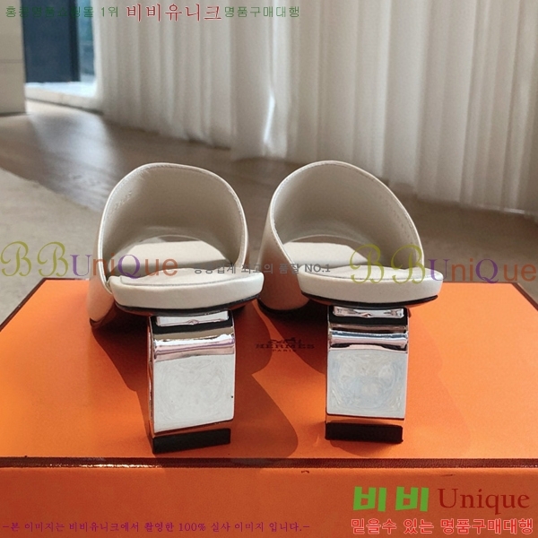 ���� �����޽� �����ڴ� 60 ���� 34H745515-2