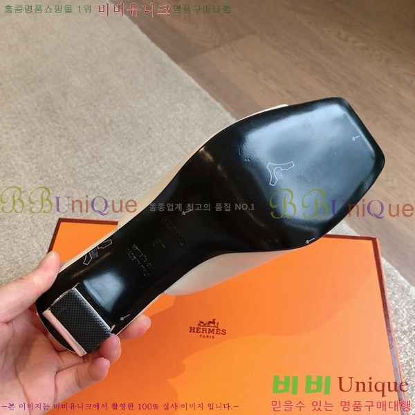 ���� �����޽� �����ڴ� 60 ���� 34H745515-2