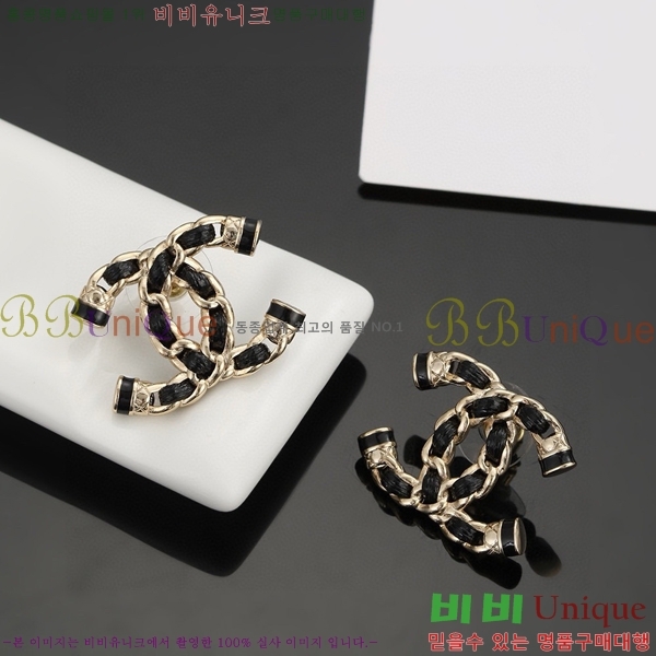 ���� �̾ CH100021-7