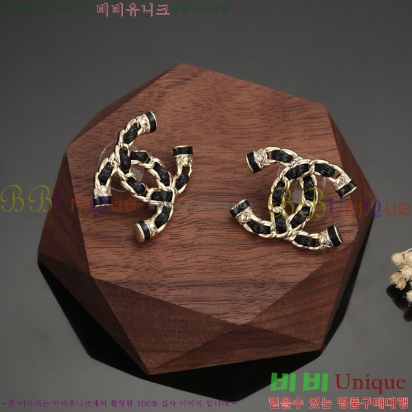 ���� �̾ CH100021-7