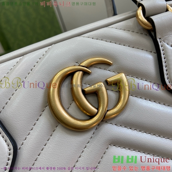 #���� GG ���� ���� ž �ڵ�� 795199-512