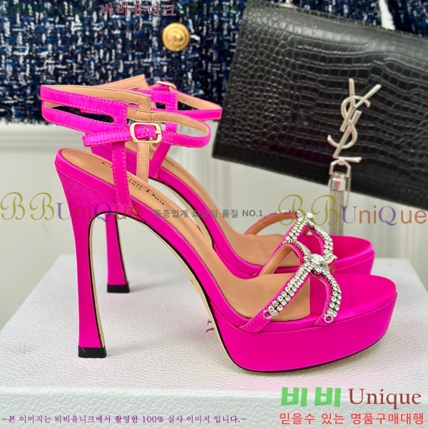 ��� ������ 36D8541251-4 �� 12CM