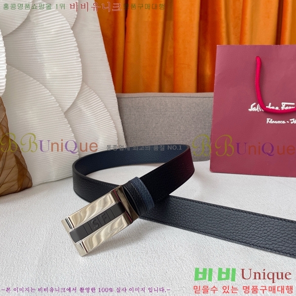 #�䷹���� ��Ʈ 5634269-4