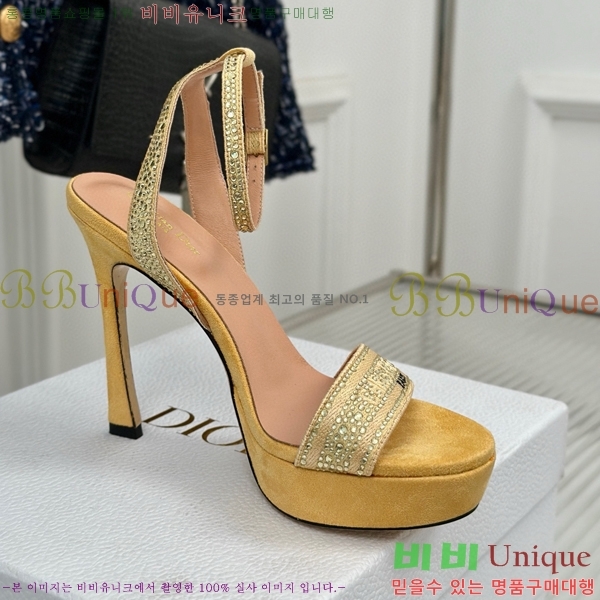 ��� ������ 36D8541252-6 �� 12CM