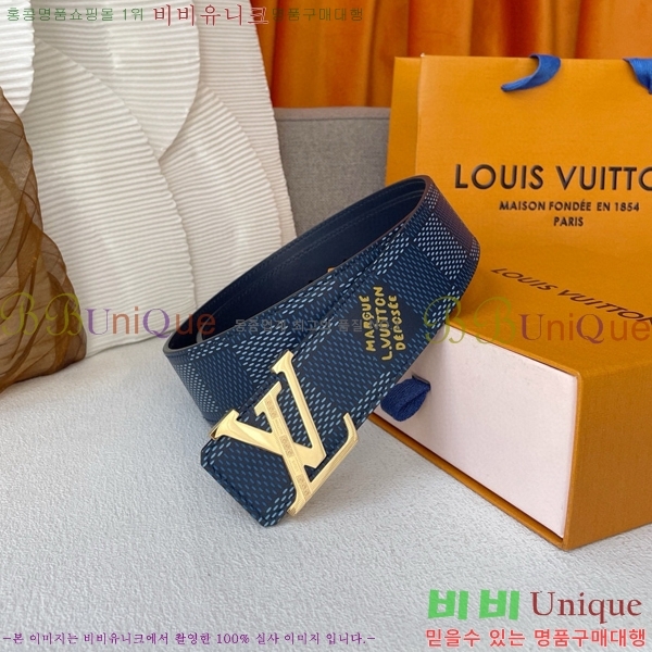 #���̺��� ��Ʈ 8715527-6 ��4cm