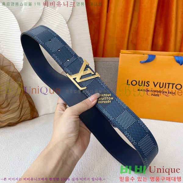 #���̺��� ��Ʈ 8715527-6 ��4cm