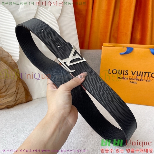 #���̺��� ��Ʈ 8715527-4 ��4cm