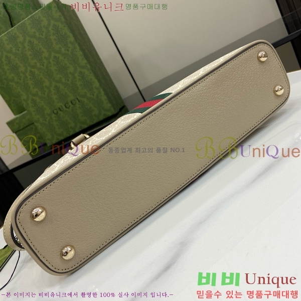 #���� ���ǵ�� ���� ž �ڵ�� ‎795249-461