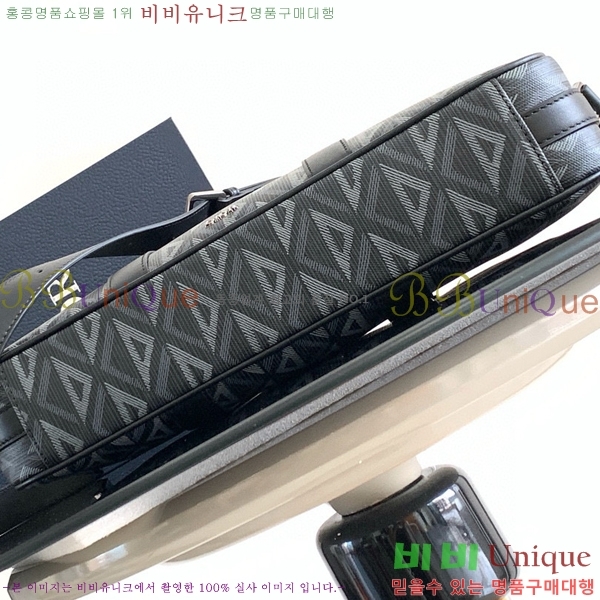 #��� �긮�����̽� 1ESBR180-101