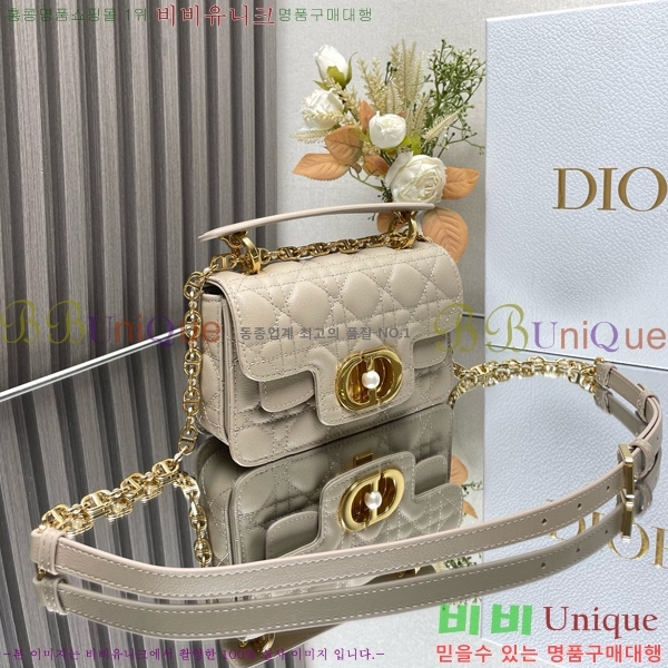 #��� ������ ž�ڵ� �̴� M9224-4