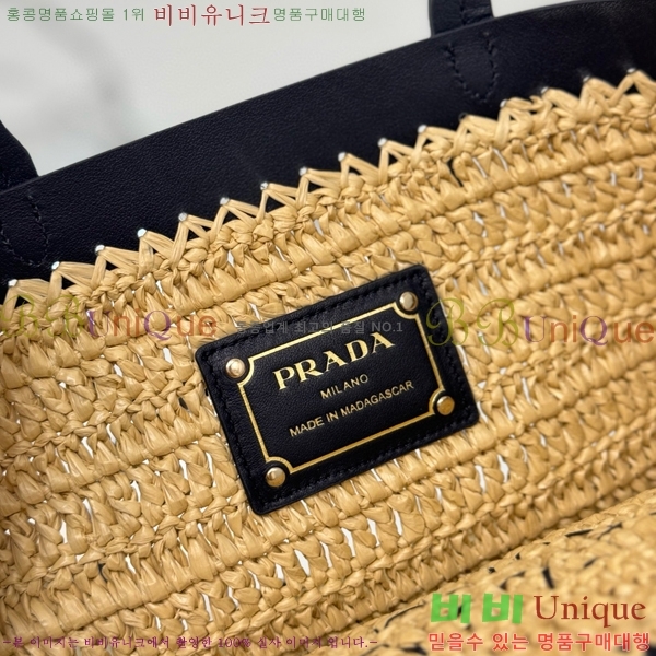 #����� �ΰ��ڼ� ���Ǿ� ����Ʈ ���� ��Ʈ�� 1BG500-101